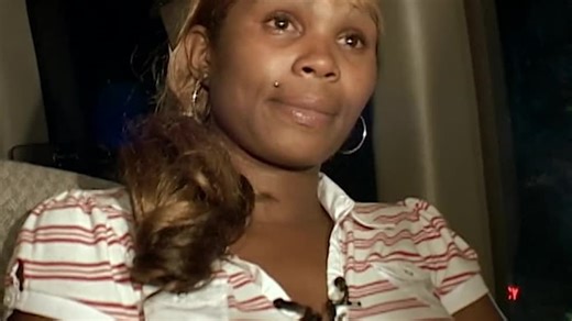 Cheaters S04:E36 - Episode 36