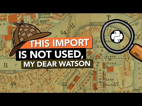 How to run FLAKE8 from the COMMAND LINE