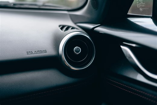 California Rebate Program Now Covers 90% of Eligible Vehicle A/C Repair Costs