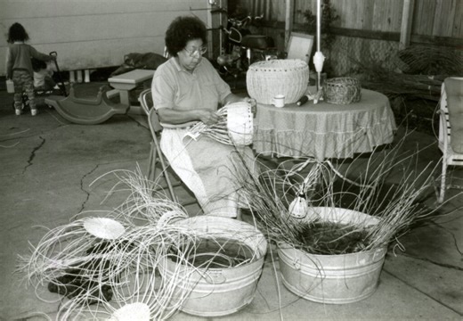 Eating Spring—What Foraging Teaches Me About Care, Kinship, and Co-becoming – ADJACENT