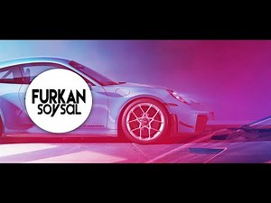 Furkan Soysal - Midnight Vibe