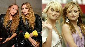 Where Mary-Kate and Ashley Olsen are now as they share rare update about their lives