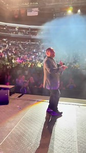 17K views · 125 reactions | King of freestyle @stevieb_official -...