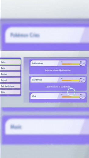 easy guide to link pokemon champion to pokemon home #pokemon #pokemonchampions #like #subscribe