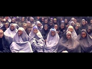 TRANSCRIPT FT ASIKEY- YOUNG TO DIE OFFICIAL VIDEO