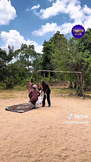 Karim Benzema's Ramadan Reflections and Soccer Skills