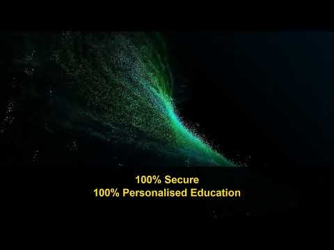 AI Tutors on the Virtual Campus! | Thula Academy