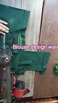design wala blouse #blogging