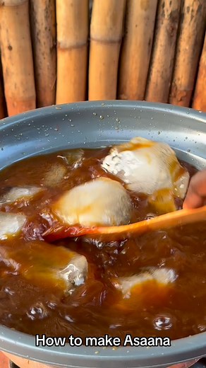 91K views · 11K reactions | How to make Asana , blender from @amba_enterprise7 Hafiz makeover 024 717 9840 | Owusu Foster Kokuro | Facebook