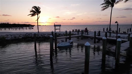 The Yamaha VX Cruiser HO with the RecDeck and Fish Package gives you...