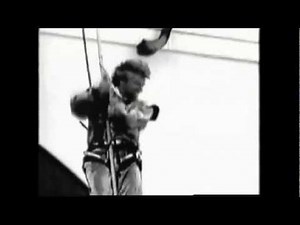 Here's To the Crazy Ones - Think Different - Steve Jobs Tribute