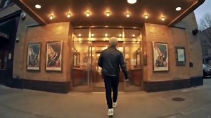 28K views · 708 reactions | @asapfresh_subzna  Papillon Rouge Out Now Link In @catorgshytt Bio | Long Live Asap Fresh  | SAJES NET ALE | Facebook