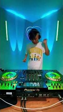 The Best Rick Astley - Never Gonna Give You Up Mashup EVER ft. Darren Styles #dj #mashup #hardstyle