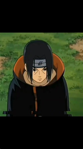 Itachi edit || MONTAGEM CHERNOBYL DISASTER