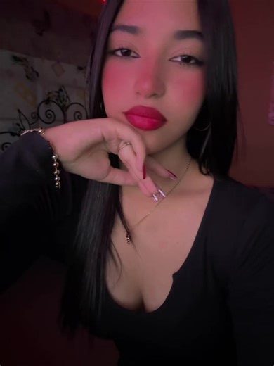 Videos de andysitaa💋 (@andysitaa87) con “sonido original - andysitaa💋”