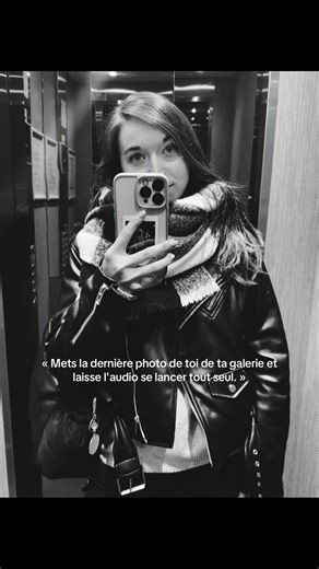 Célébrer la puissance de la femme intense