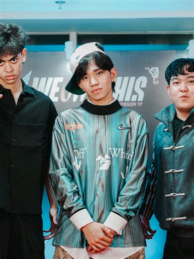 ONIC vs BTR Playoffs MPL ID S17 — Hasil & Sorotan NNAEL