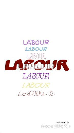 slight flash warning ⚠️ Finale core: #tadc #tadcau #theamazingdigitalcircus #jax #pomni #gangle