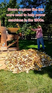 2.7K views · 77 reactions | Last week, farmer Chris and Carriage Hill...