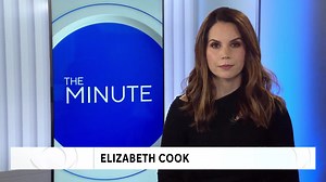 THE MINUTE: Not guilty plea, Fire near Highway 4, Walgreens settlement… Elizabeth Cook reports #kpix #cbsnewsbayarea #momeni #martinezca #walgreens For more top stories, tune in to the Afternoon Edition on kpix.com/live | KPIX CBS San Francisco Bay Area | Facebook
