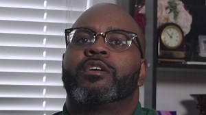 9.8K views · 81 shares | Got a letter from the IRS saying you owe thousands? Don’t panic—and don’t call them first. I faced $22k in back taxes last year and couldn’t afford a payment plan. The Fresh Start Program helped me reduce what I owed. If you need help, see if you qualify in minutes and potentially save thousands. | The Fresh Start Initiative | Facebook