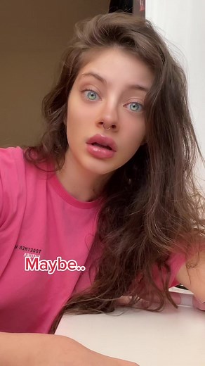 Navigating Awkward Situations: Dealing with Mixed Signals