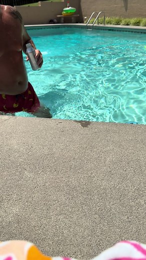 Time to prank steven!😂😂#prank