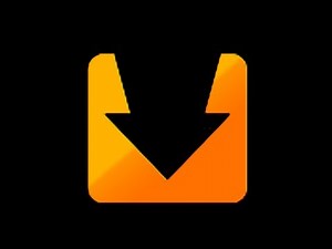 Tutorial básico 2.0 || Como descargar APTOIDE (En español)