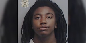 Second arrest made in death of Imani Roberson, Rockdale sheriff’s office says