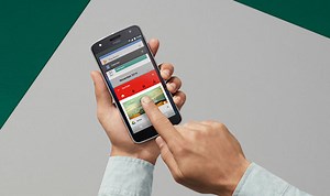 Android Nougat's most INCREDIBLE new features