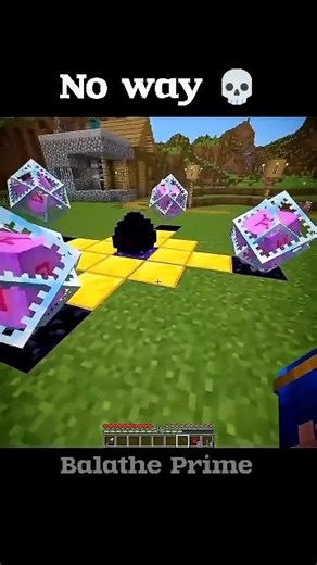 Raising a BABY DRAGON in Minecraft 🐉🔥 #shorts #minecraft #viral #gaming