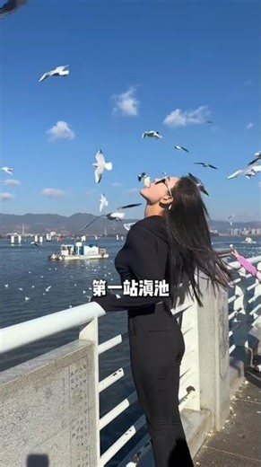 6-Day Budget Adventure in Yunnan: Family Travel Guide