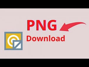 How To Use Vector Magic , PNG/PJEG to SVG convertor Remove Background