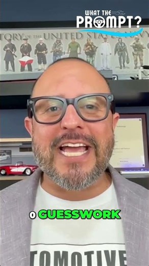 UVeye & DealerTire: Revolutionizing Tire Service with AI #shorts