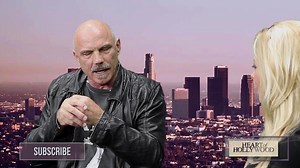 Patrick Kilpatrick will be appearing as a speaker on the Industry...