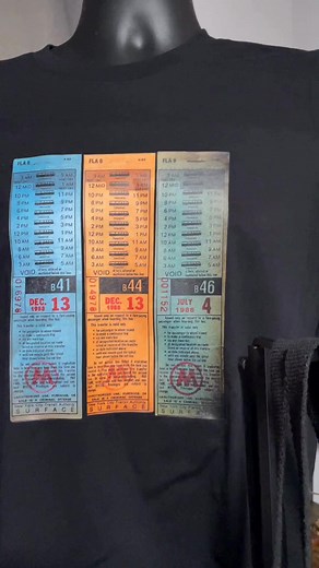 27K views · 151 reactions | Some nostalgia for your timeline | Made In Old Brooklyn | Facebook