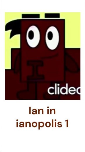 eveloution of ian the dark chocolate bar #ianopolis #mixels #memes #trendingshorts #fypシ゚viral