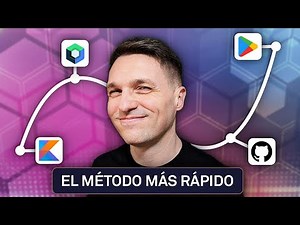 How to START programming APPS in 2026 to become an ANDROID DEVELOPER