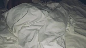 Railey Diesel - OnlyFans#62