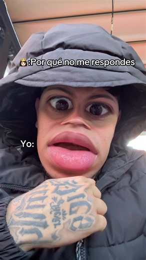 😂ViTaFer #concentracion #paratii #comediahumor #jajaja #paratiiiiiiiiiiiiiiiiiiiiiiiiiiiiiii