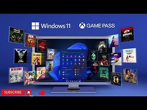 "Windows 11 Insider Preview Build 26120.3281: Major Updates New Features, and Exciting Improvements!