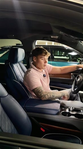 Do you want to experience real, American luxury? Test Drive a new Cadillac today with us at Landmark Cadillac and experience it for yourself 🤝