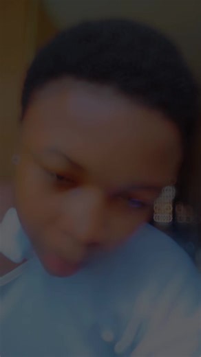 pricy worldbest (@pricy_best)’s videos with GADDEMN - Rybeena