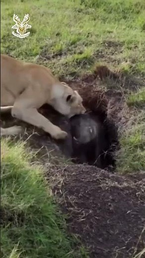 Loin Attached on Pig Explained in 30 Seconds | Quick Butchery Anatomy Guide”