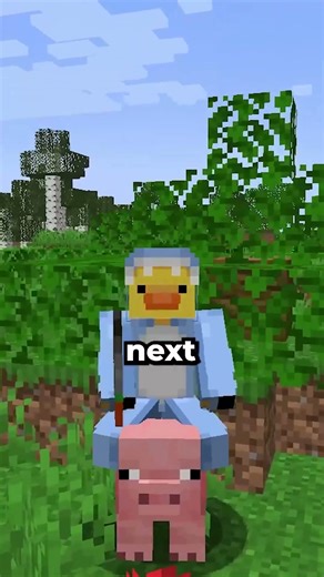 Hurry up to claim your rewards #minecraft #minecraftserver #shorts #christmas