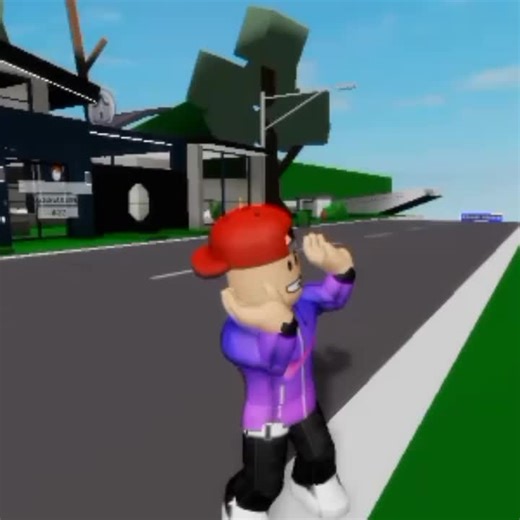 @ ROBLOX