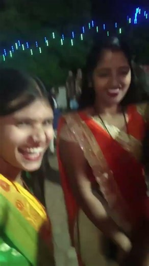 #Video | साड़ी द ना किन | #Sumit Singh & #Srishti bharti | Sadi Da Na Kin | New Maghi Song 2026