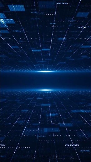 🖥️ What does an operating system do?