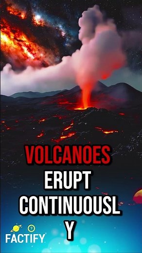 🔥 Kepler-10b: The Hellish Lava Planet of the Universe 🌌