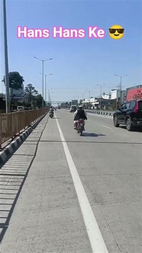 Tu jo hans hans ke# trending#viral#shorts@Avirajvlog_4